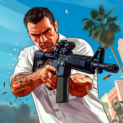 down Vice Online(Ad Free)