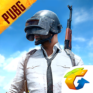 down BETA PUBG MOBILE