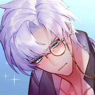 down Love Pheromone(Free Premium Choices)