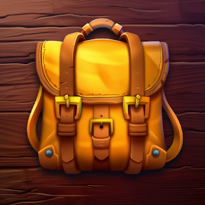 Backpack Brawl(Unlimited Resources) - Backpack Brawl Mod Apk Unlimited Resources download
