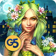 down Hidden City(Unlimited Money)