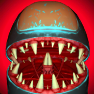 down Imposter 3D(Free Rewards)