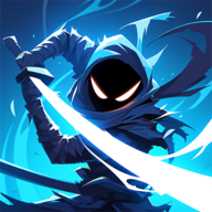 down Epic Stickman(No Ads Free Rewards)
