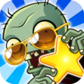 down Plants vs Zombies Random Plants(Modpack/Mod Menu)