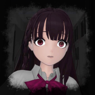 down Scary School Simulator 2(Speed Hack/No Ads)