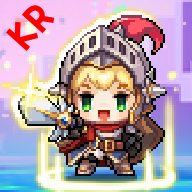 down Guardian Tales(Korean)