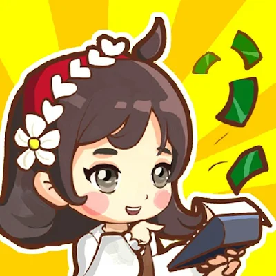 down My Private Kitchen Dream(Unlimited Diamonds)