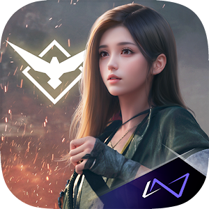 Undawn(Japan) - Level Infinite Undawn Japan Server Apk Download