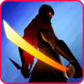 down Ninja Raiden Revenge(Unlimited Resources)