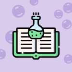 down Alchemy Merge(Unlimited Hints)