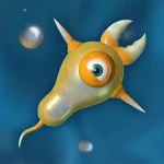 down War of Evolution(Speed Game Multiplier)