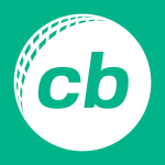 down Cricbuzz(Plus Unlocked)