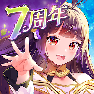 down Houchi Shoujo(Japan)