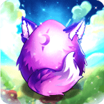 down Merge Elves(Free Shopping)