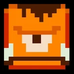 down Runestone Keeper(Unlimited Money)