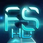 down Fractal Space HD(Full Version)