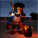 down Find The Bucket(No ADS)