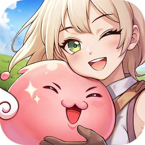 down Ragnarok: Rebirth