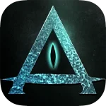 down Argus(Premium Unlocked)