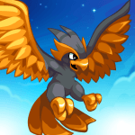 down Coromon(Full Version Unlocked)
