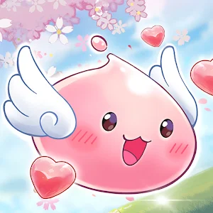 RO Ragnarok: Love Is Like First Meeting - RO Ragnarok Love Is Like First Meeting Taiwan Version Download Apk