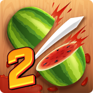 Fruit Ninja 2(Free Purchase/Free Plant) - Fruit Ninja 2 Free Purchase Plant Mod Menu Hack Download