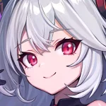 down Mecha Girls Survivor(Damage Multiplier)