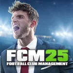 down Soccer Club Management(Unlimited Money)