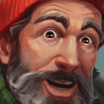 down Merge Mystery(Free Shopping)