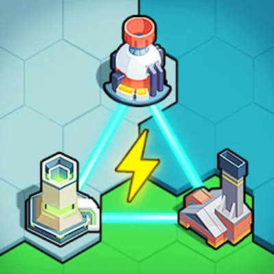 down IdleEnergyTycoon(Speed Hack)