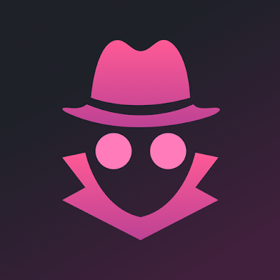 down Spy(No Ads)
