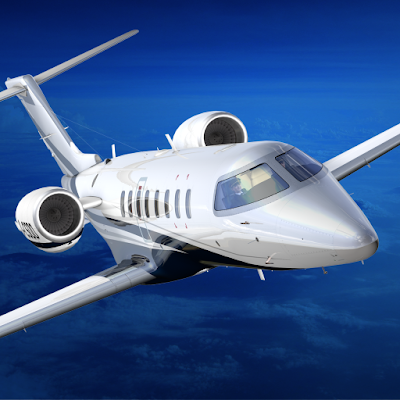 down Aerofly FS 2023(Free Purchase)