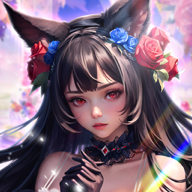 down Goddess Era: 2331 Draws