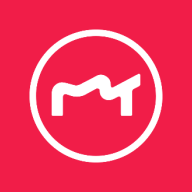 Meitu Meitu Apk download latest version