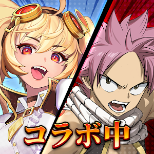 down Mobile Legends Adventure(Japan)