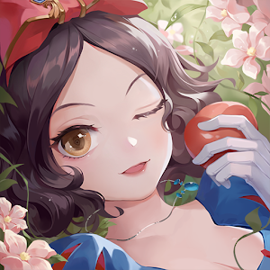down Murderous Fairy Tale 2
