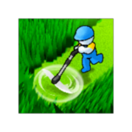 down Backyard Master(No Ads)
