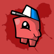 Mad Dex(Unlimited Money) - Mad Dex Mod Apk Unlimited Money download
