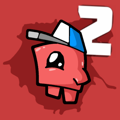 down Mad Dex 2(Unlimited Money)