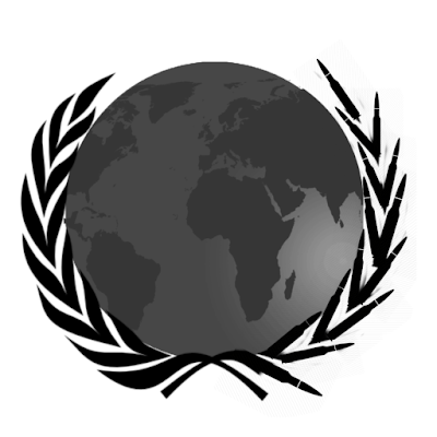 down Age of Modern Wars(Speed Hack)