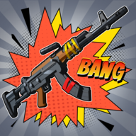 down Uprising: Survivor RPG(Speed Hack)