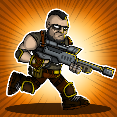 down Fury Unleashed(Unlimited Money)