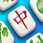 Mahjong Jigsaw(Unlimited Coins) Mahjong Jigsaw Mod Apk Unlimited Coins download Mahjong Jigsaw(Unlimited Coins) Mahjong Jigsaw Mod Apk Unlimited Coins download