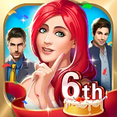 down Chapters Stories You Play(Unlimited Tickets)
