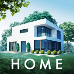 down Design Home