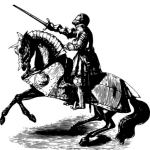 down The Great Tournament(Unlocked All Chapters)