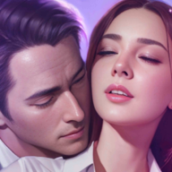 down Lush™: Interactive Romance(Free Premium Choices)