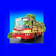 down Kerala Bus Simulator(Free Rewards)