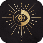 down Hidden Sanctum(Unlocked Stories)