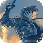 down Ghost Simulator(Unlocked Stories)